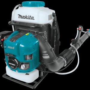 Makita PM7650H Máy phun thuốc chạy xăng(75.6ml/4 thì)