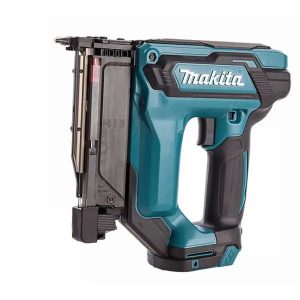 Makita PT354DSYJ Máy bắn đinh dùng pin(12v max) (kèm 01 pin + sạc)