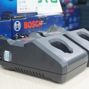 Bosch Sạc nhanh GAL 12V-40