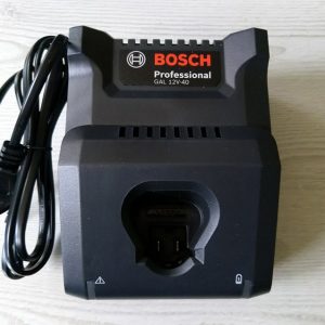 GBH 36V-LI Máy khoan búa dùng pin Bosch