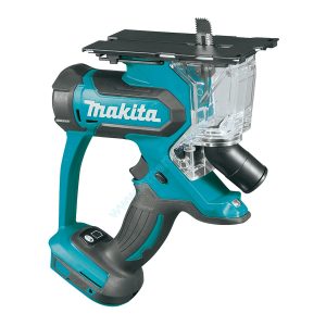 SD100DZ Máy cắt thạch cao dùng pin Makita (12v max) (không kèm pin sạc)