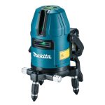 Makita SK10GDZ Máy cân mực laser tia xanh dùng pin(12v m (không kèm pin sạc)