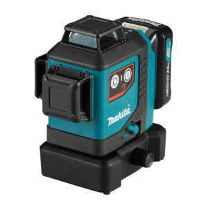 SK700D Máy cân mực laser tia đỏ dùng pin Makita (12v ma (chưa kèm pin sạc)