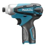 TD090DZ Máy bắt vít dùng pin Makita (10.8v) (không kèm pin sạc)