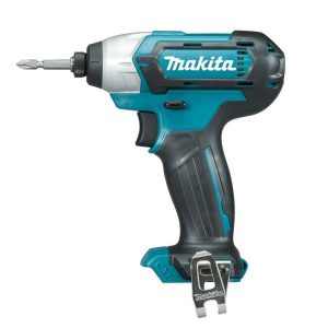 Makita TD110DZ Máy bắt vít dùng pin(12v max) (không kèm pin sạc)