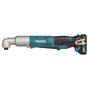 DF001GZ Máy khoan và vặn vít dùng pin Makita (bl)(40v ma (không kèm pin sạc)