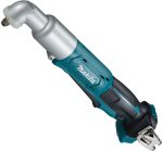 DDF487RFJ Máy khoan và vặn vít dùng pin Makita (bl)(18v) (kèm 02 pin 3.0 + sạc nhanh)