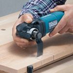 Makita TM3010CX14 Máy đa năng