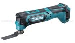 DCL182SYW Máy hút bụi dùng pin Makita (18v) (kèm 01 pin + sạc)