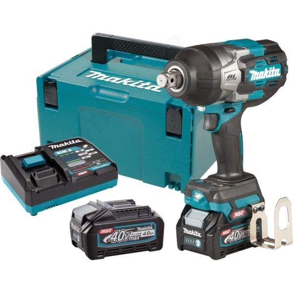 DCB200B Chăn làm ấm dùng pin Makita (18v/14.4v) (không kèm pin sạc)