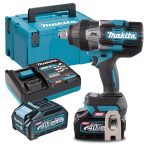 CV101DZM Áo khoác sưởi ấm dùng pin size m Makita (18v/12v (không kèm pin sạc)