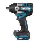 Makita TW007GZ02 Máy siết bu lông dùng pin(12.7mm/ (không kèm pin sạc)