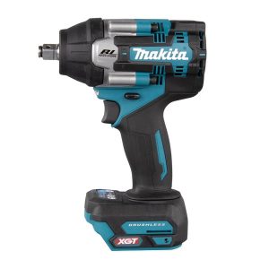 CC300DZ Máy cắt dùng pin Makita (85mm)(10.8v) (không kèm pin sạc)