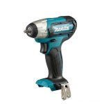 CF101DZ Quạt dùng pin Makita (12v max) (không kèm pin sạc)