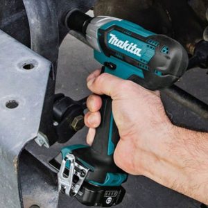 AF301Z Máy bắn đinh dùng hơi Makita