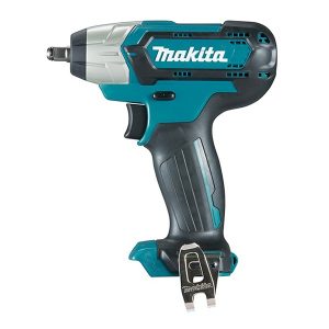 TW140DZ Máy siết bu lông dùng pin Makita (9.5mm) (không kèm pin sạc)