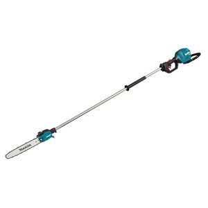 UA003GZ01 Máy cưa cành trên cao dùng pin Makita (300mm/bl) (không kèm pin sạc)