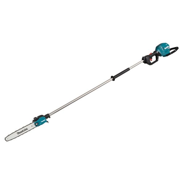 Makita UA003GZ01 Máy cưa cành trên cao dùng pin (300mm/bl) (không kèm pin sạc)