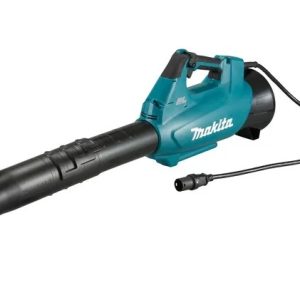 Makita UB001CZ Máy thổi dùng pin(chỉ dùng chung với bộ (không kèm pin sạc)