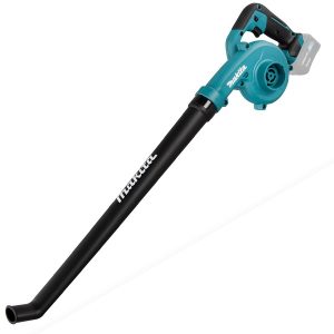 Makita UB101DZ Máy thổi dùng pin(ống thổi sân vườn) (không kèm pin sạc)