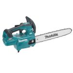 Makita UC004GZ Máy cưa xích dùng pin(350mm/90px/bl) (không kèm pin sạc)