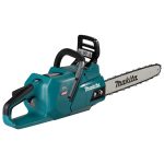 Makita UC016GZ Máy cưa xích dùng pin(400mm/80txl/ (không kèm pin sạc)