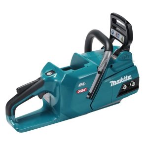 Makita UC016GZ Máy cưa xích dùng pin(400mm/80txl/ (không kèm pin sạc)