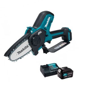 Makita UC100DZ01 Máy cưa cành dùng pin(100mm/bl)(12v max) không kèm pin sạc