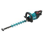 UH004GZ01 Máy tỉa hàng rào dùng pin Makita (600mm/bl)(40v (không kèm pin sạc)