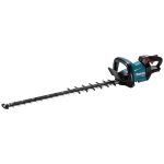 Makita UH007GZ01 Máy tỉa hàng rào dùng pin(750mm/bl)(40v (không kèm pin sạc)