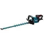 Makita UH008GZ01 Máy tỉa hàng rào dùng pin(600mm/bl)(40v (không kèm pin sạc)