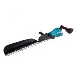 Makita UH013GZ Máy tỉa hàng rào dùng pin(600mm/bl)(40v (không kèm pin sạc)