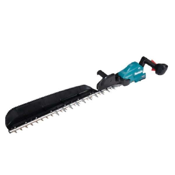 Makita UH014GZ Máy tỉa hàng rào dùng pin(750mm/bl)(40v (không kèm pin sạc)