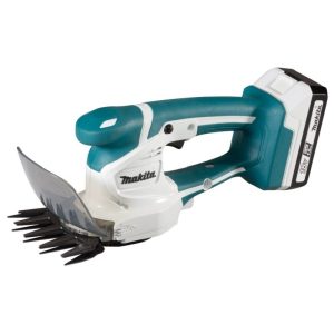 6501 Máy khoan tốc độ cao Makita (6.5mm)