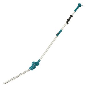 UN460WDZ Máy tỉa hàng rào dùng pin Makita (460mm)(12v max (không kèm pin sạc)