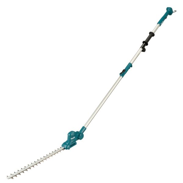 Makita UN460WDZ Máy tỉa hàng rào dùng pin(460mm)(12v max (không kèm pin sạc)