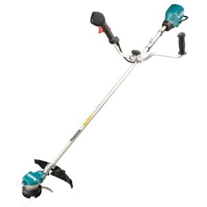 UR002GZ Máy cắt cỏ dùng pin Makita (40v max) (không kèm pin sạc)