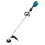 UR014GZ Máy cắt cỏ dùng pin Makita (bl)(40v max)