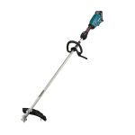 UR017GZ Máy cắt cỏ dùng pin Makita (tay cầm vòng/bl)(40vmax)