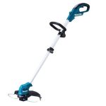 UR100DZ Máy cắt cỏ dùng pin Makita (12v max) (không kèm pin sạc)