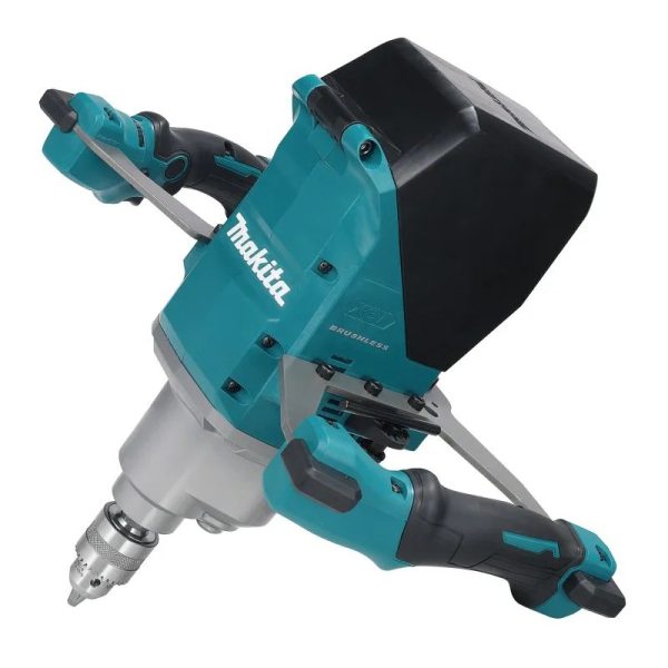 UH3502 Máy tỉa hàng rào dùng điện Makita (350mm)