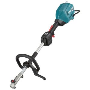 UR100DSAP Máy cắt cỏ dùng pin Makita (tay cầm vòng) (kèm 01 pin + 1 sạc)