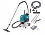 Makita VC2000L Máy hút bụi(ướt & khô)