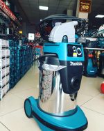 Makita VC3210LX1 Máy hút bụi(ướt & khô)