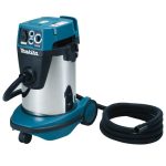 Makita VC3211M Máy hút bụi(ướt & khô)