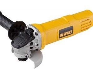 Dewalt WE8310S-B1 Máy mài góc