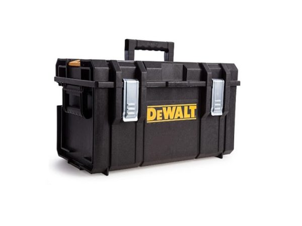 Dewalt 1-70-323 Thùng nhựa Dewalt