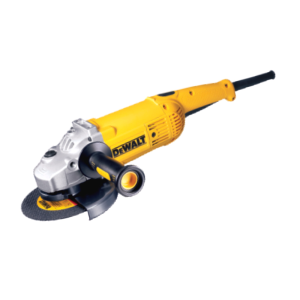 Dewalt D28413 Máy Mài