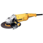 Dewalt D28414 Máy Mài