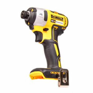 DCF815N Máy Vặn Vít Dùng Pin Dewalt (không kèm pin sạc)